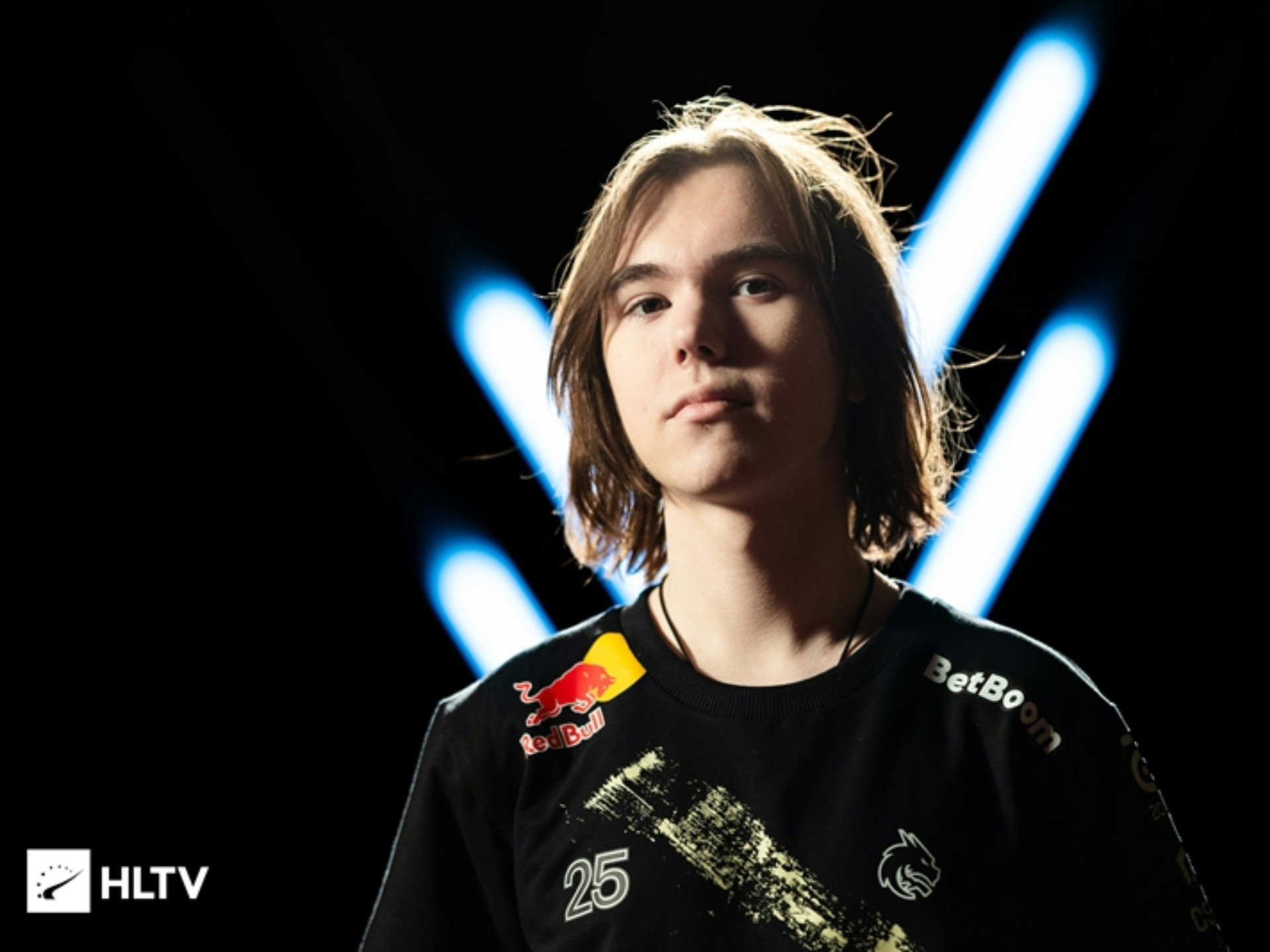 传闻：G2 正在关注 MATYS 的转会；来自 Fnatic