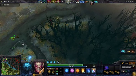 BLG群访 教练：大家都打得很好 红色方确实BP有点难做