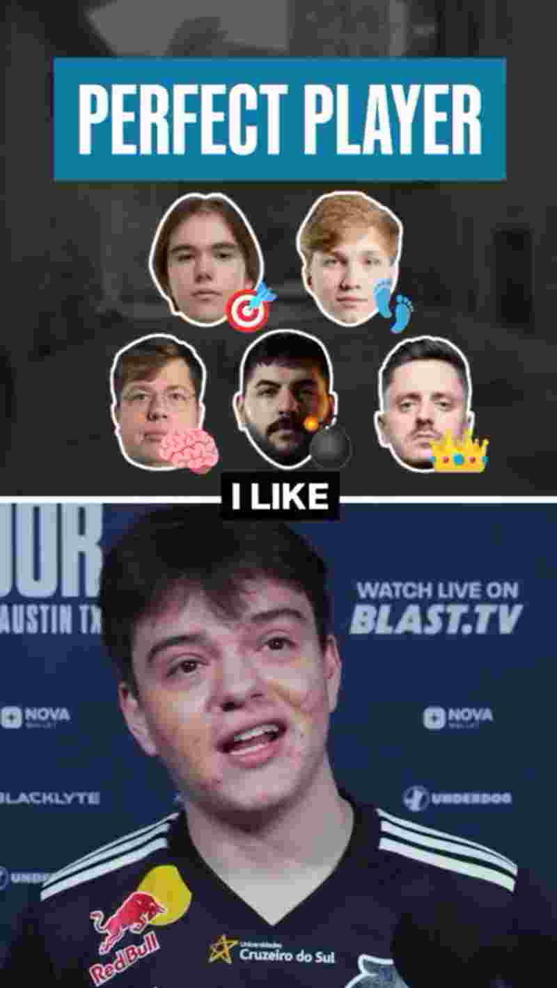 RNG后院起火！主教练远程执教却遭遇情感变故