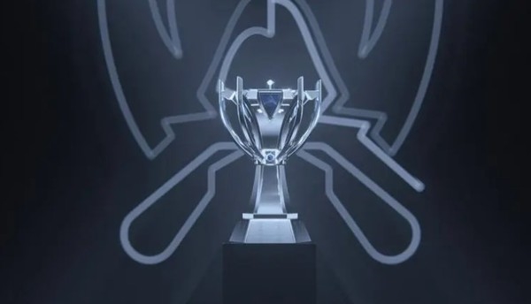 韩华生命电子竞技在2025年首站中锁定季后赛名额