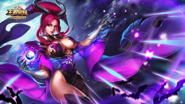 LEC春季赛今日赛果及积分情况