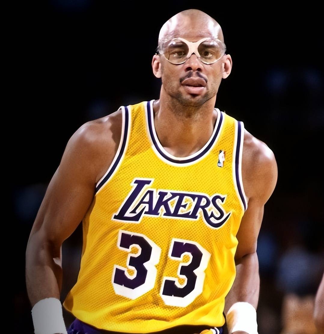 第14轮：摩纳哥1-0巴黎圣日耳曼 集锦