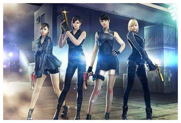 KT下路Aiming：打T1的话，我们实力更强，这次胜利的走向会不同