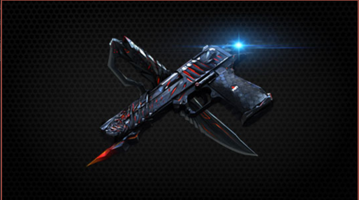 sycrone ： 我们需要优化进攻方