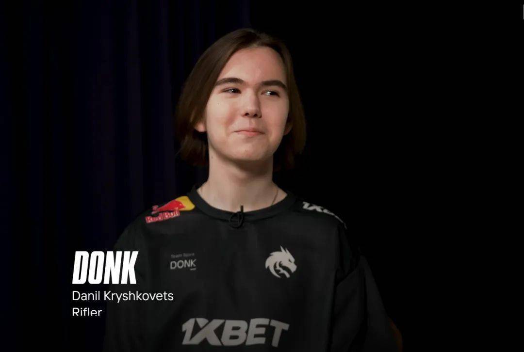 身经百战见得多，s1mple在NaVi达成千图成就