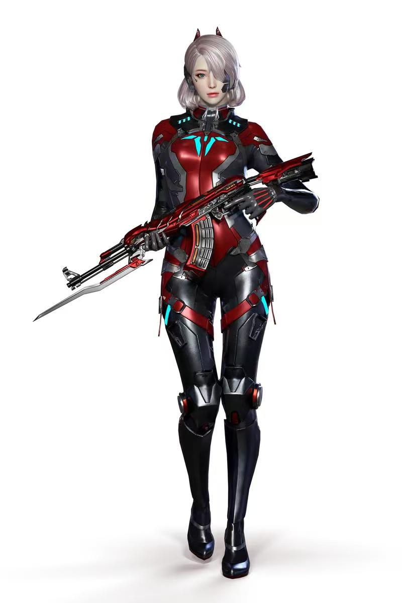 电竞比分Xiao8在TI14被淘汰后说：很难过，我又搞砸了，让大家看笑话了