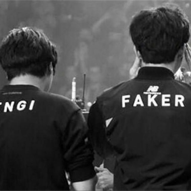 LCK杯败者组决赛DK vs GEN，Canyon表示会针对DK偏好的英雄