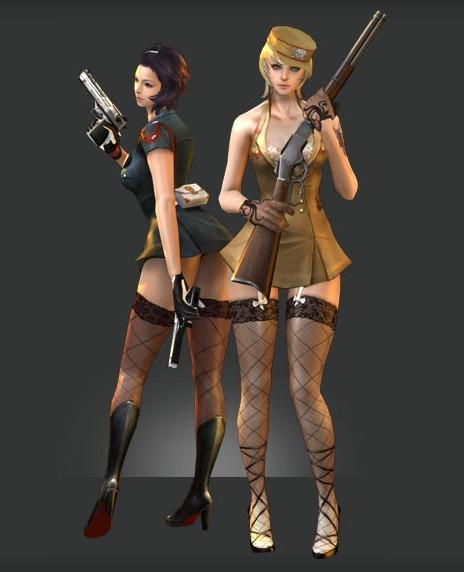 赛后采访 369 ：我们在第三场比赛中有些焦虑，否则我们有机会卷土重来的