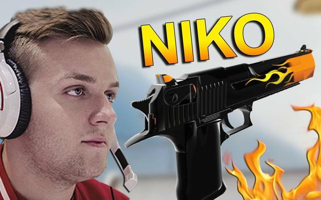 传闻： Team Secret VALORANT阵容将在VCT 2025：太平洋第二阶段开始前进行更改