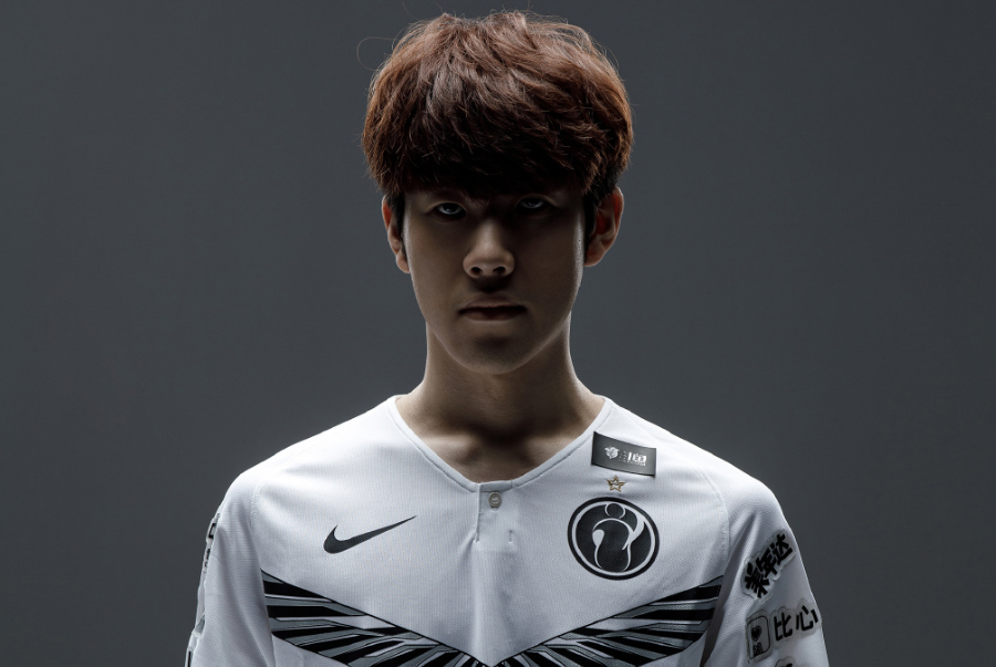 终于查清了？知情人士再爆LDL消息