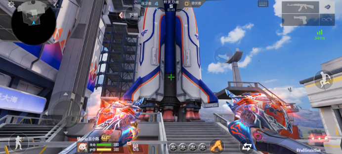 G2 Esports 将更换阵容参加2025年电子竞技世界杯