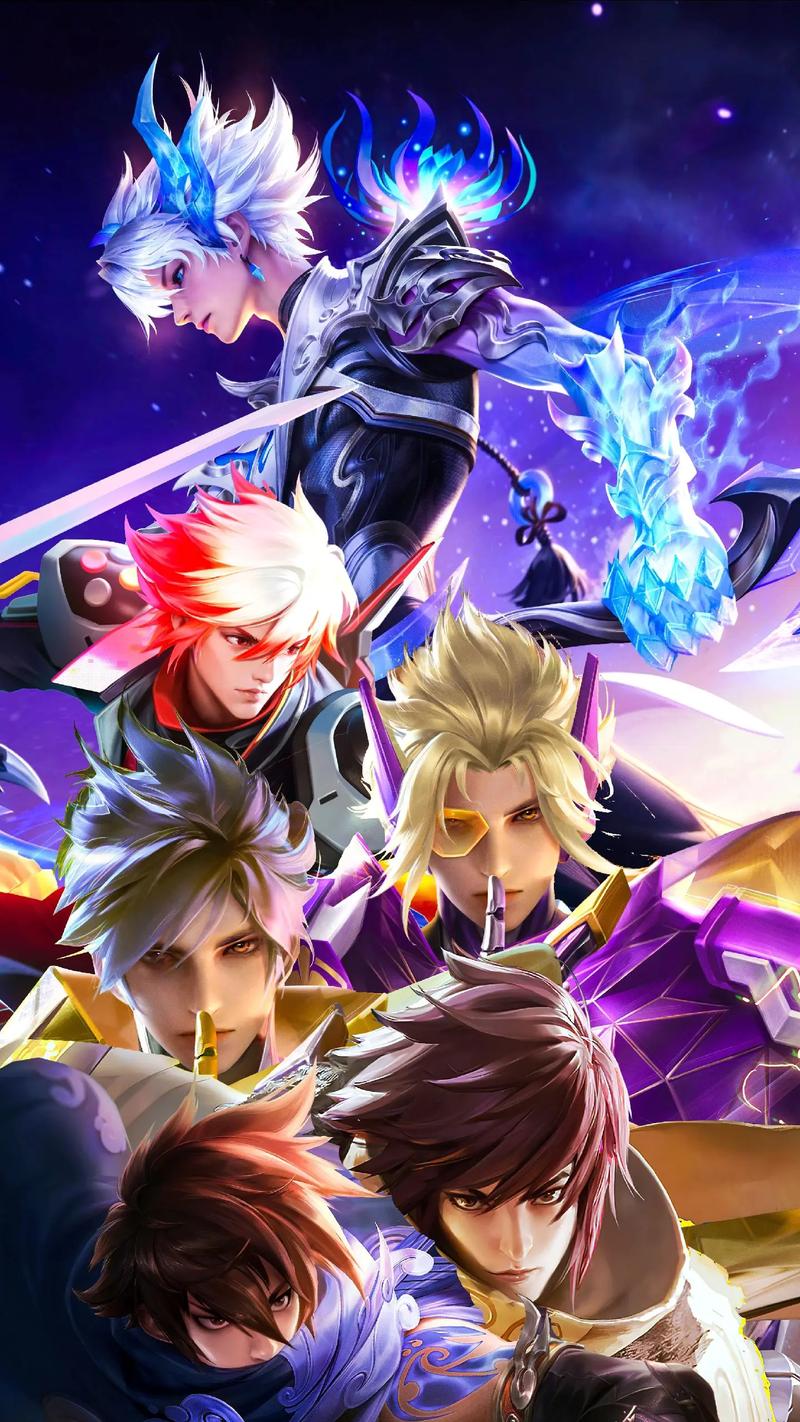 里程碑：Zhuo达成LPL 1000助攻成就