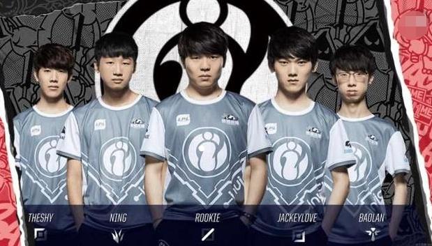 英雄联盟2025全球总决赛淘汰赛四分之一决赛对阵情况