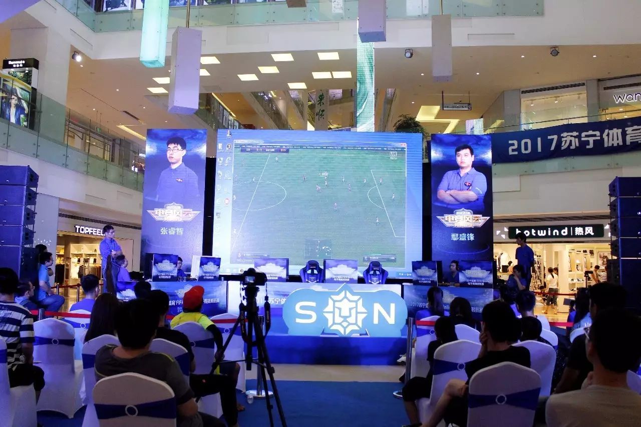 CSGO DH春季大师赛，Faze和Spirit各添一胜