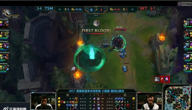 随着第10季的到来，《Valorant》将进行另一轮地图轮换