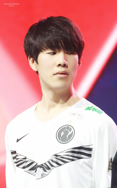 ESIC揭露重大比赛操控计划，对ATOX实施禁赛