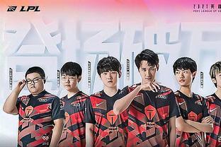Mouz 在 BLAST Bounty Fall 2025 四分之一决赛中以 2：0 战胜 Astralis ，晋级半决赛。