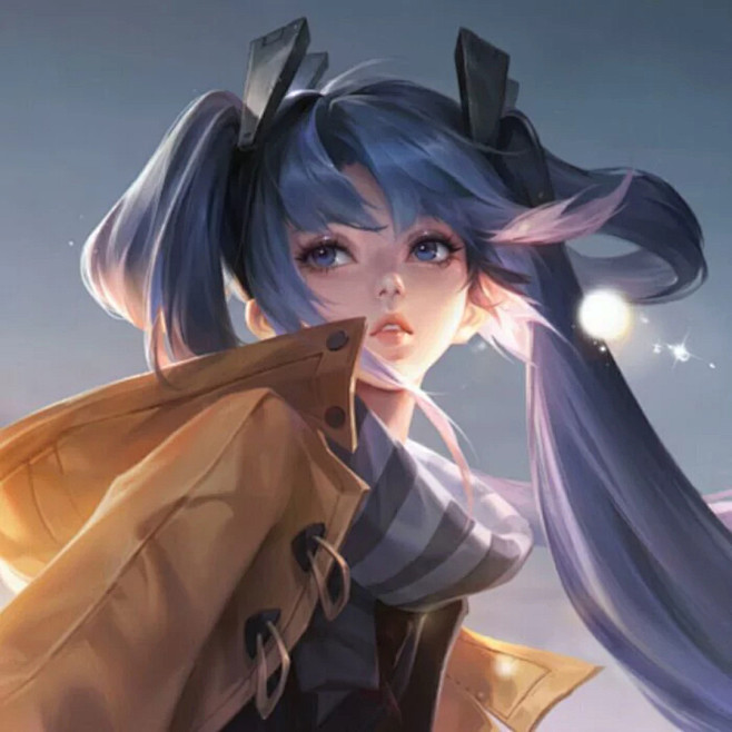 Leviatán 宣布 Desmo 晋升为主教练，接替 itopata 的职位