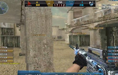 Mlxg ：不要觉得心平气和能解决问题，猛阵要下猛药