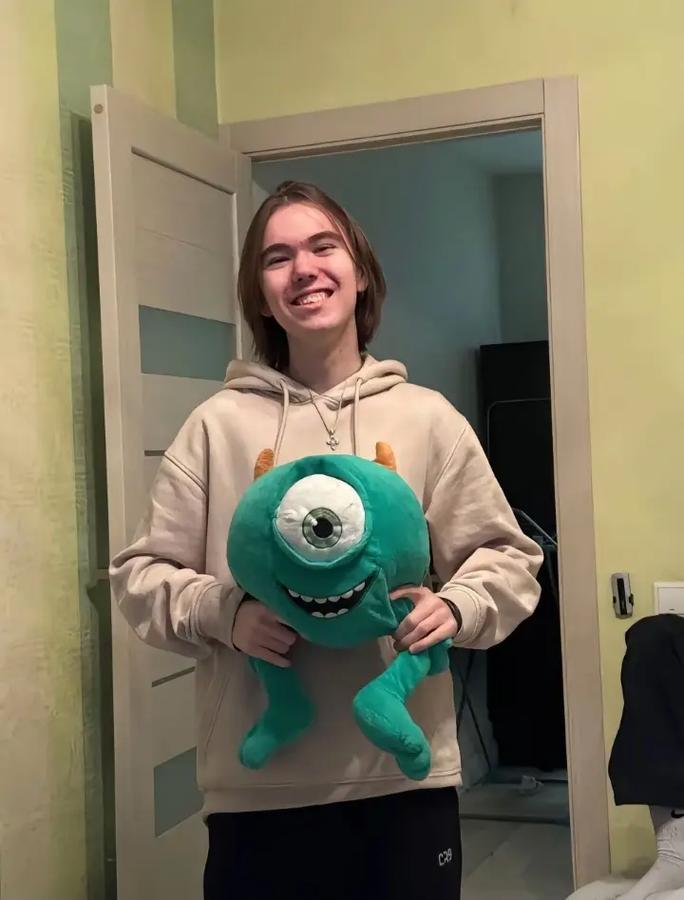 所有参赛者已公布，参加 BLAST Rivals 2025 秋季赛