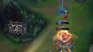 100 Thieves 和 Sentinels 巩固了他们在 VCT 2025： 美洲第一阶段 Alpha 组的领先地位