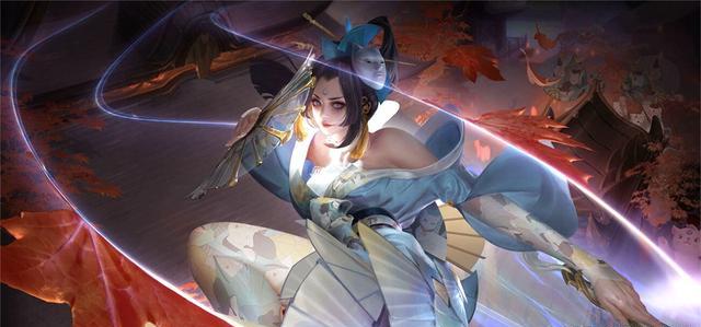 【杂谈】英雄联盟Ban位增加到20个？设计师：不行