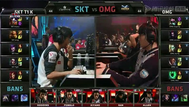 aurora 晋级2025年电子竞技世界杯半决赛