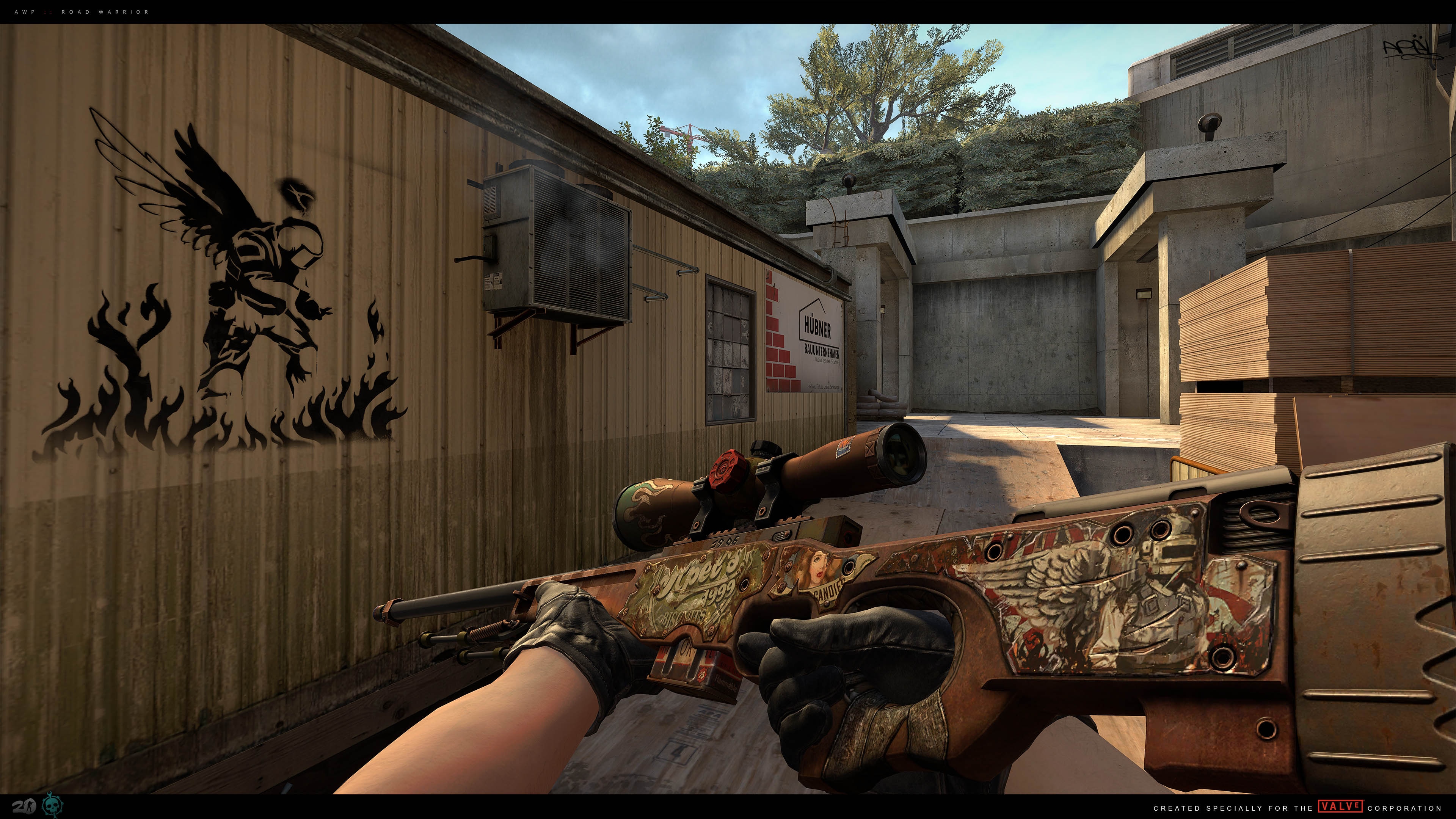 Astralis 从 ESL Pro League Season 22 中被淘汰