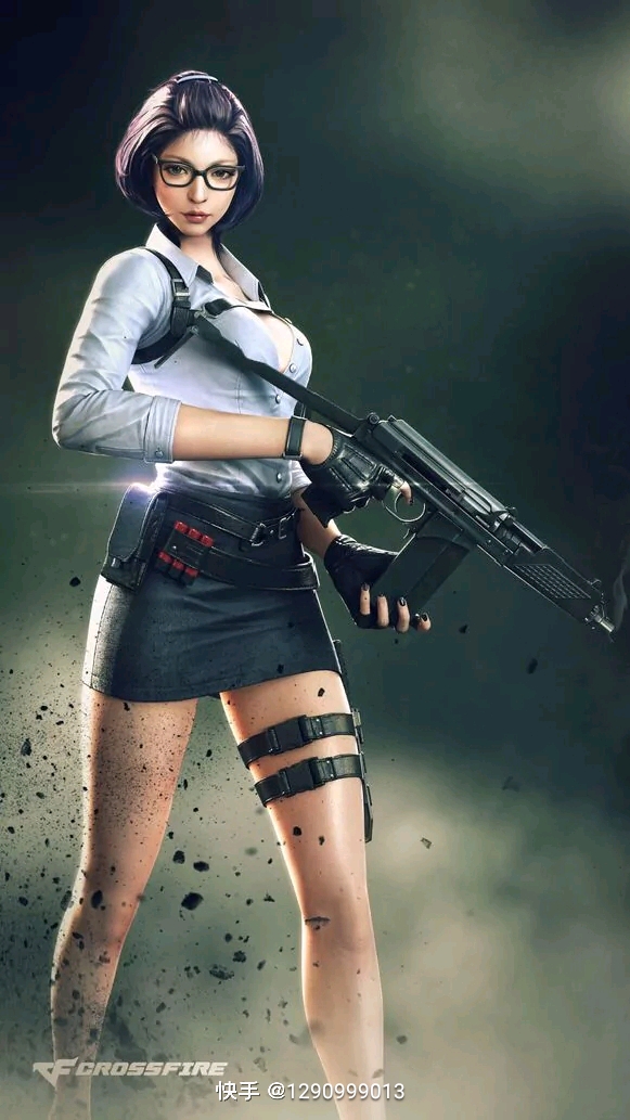 泰坦电子竞技俱乐部意外击败 Trace Esports - VCT 2025： 中国第二阶段结果