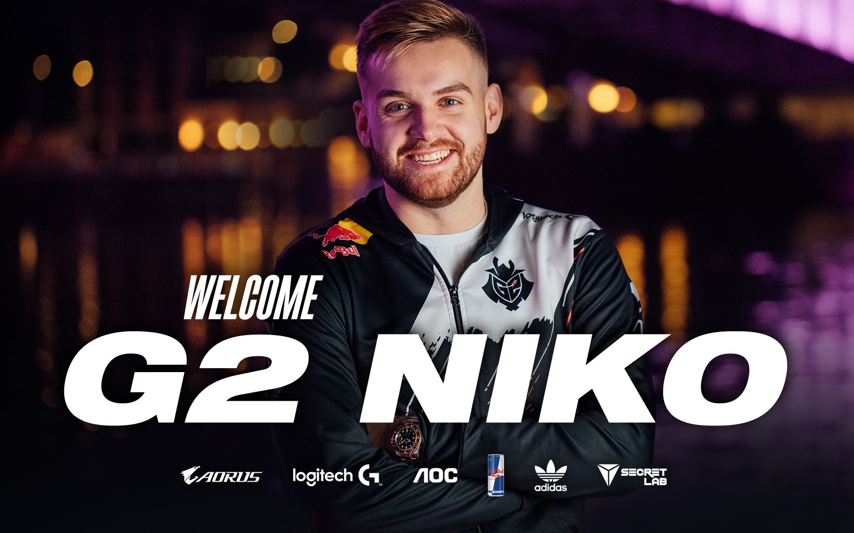 【战报】王者荣耀2020KPL秋季赛，南京Hero久竞 3：1 上海EDG.M续上连胜