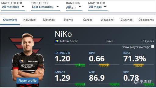 The MongolZ 对阵 Liquid， FURIA Esports 在 FISSURE Playground 2 半决赛中迎战 Falcons