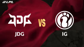 在今日AL对阵IG的比赛中，AL达成了在LPL的第1000杀，恭喜AL！ AL当前总击杀1000，总场数79，总胜场30