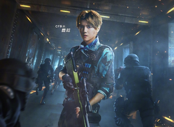 与时俱进：ESL禁止大部分CS新版本像素架点