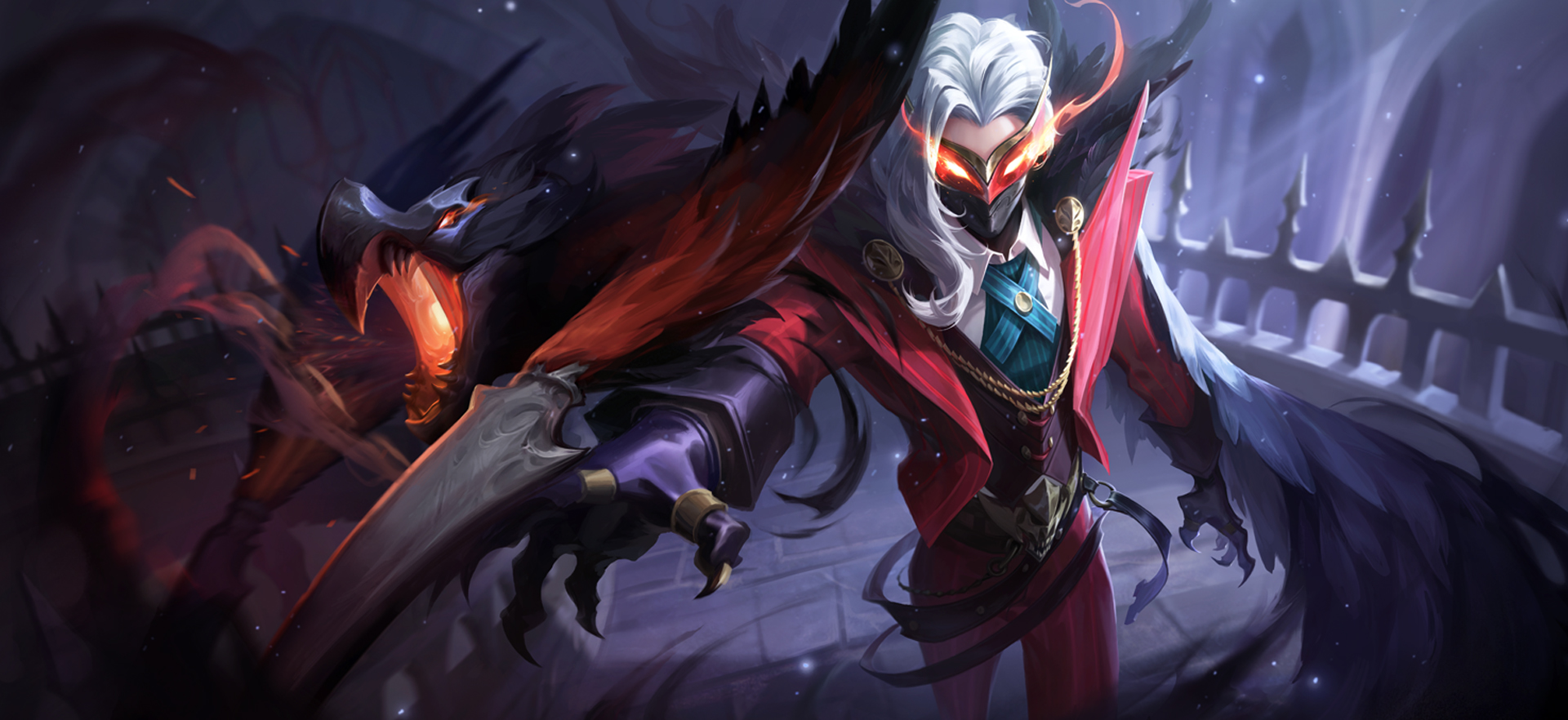 DOTA2新LGD是个不可思议的怪物？