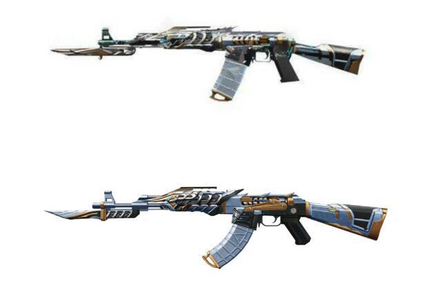 CSGO比赛战队世界排名更新，DH欧洲区冠军BIG依旧领跑