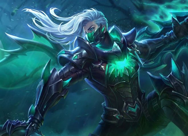 刚刚LSB官宣了原AD选手Envyy的离队，以及新AD选手Teddy的加入