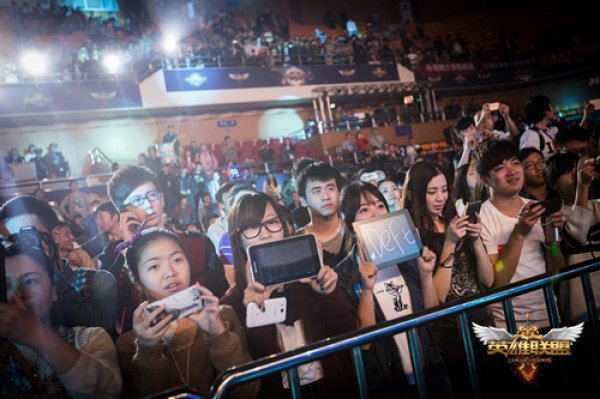 ANIMAJOR开赛在即，盘点那些未能入围的强力队伍