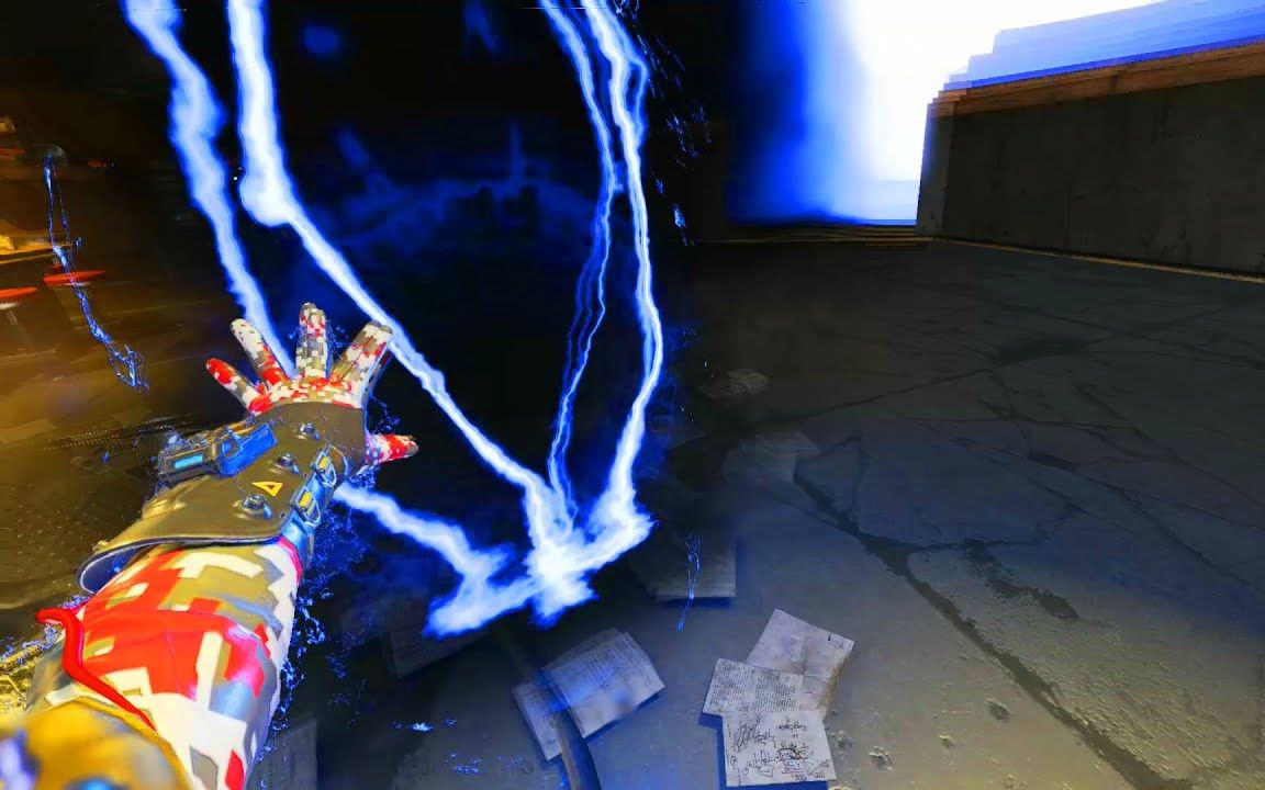 Tangyuan：大家的沟通和各方面都有很大的进步，但是进步还不够快吧