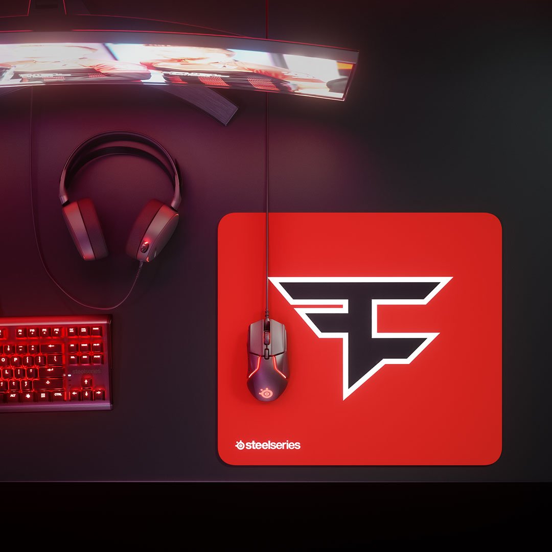 新赛季快速问答 Peyz ：我最喜欢的中国菜是麻婆豆腐和火锅