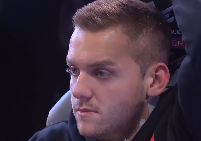 Paper Rex 和 Rex Regum Qeon 失去了参加曼谷大师赛的机会，已被淘汰出 VCT 2025： 太平洋开幕赛