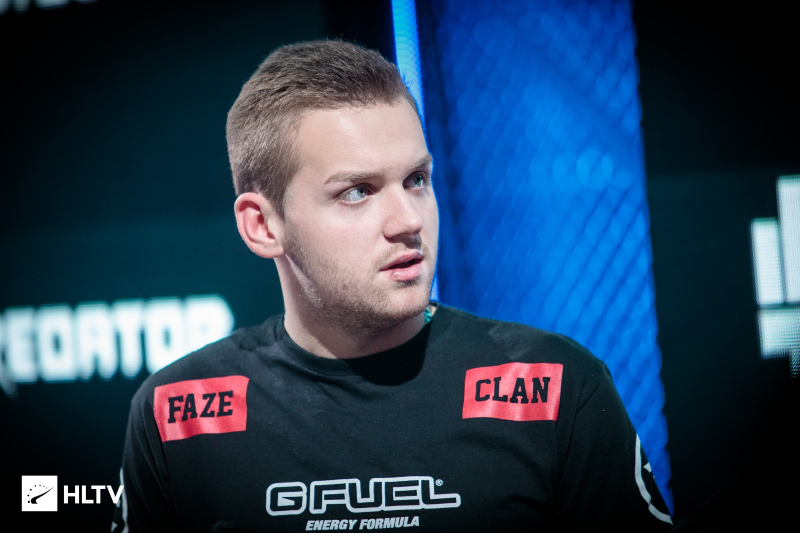 DOTA2 CDA联赛：CDEC 2：1战胜茶队