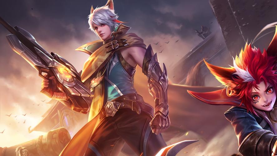 骗子利用 NiKo 的名字和深度伪造技术在YouTube上进行诈骗