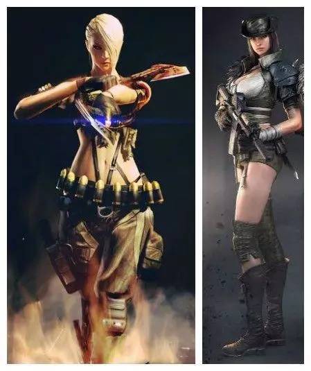 绝对王者：虽非电竞爽文主角，但TES亦有光芒绽放