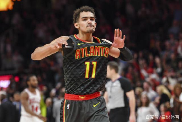 速度滚地球