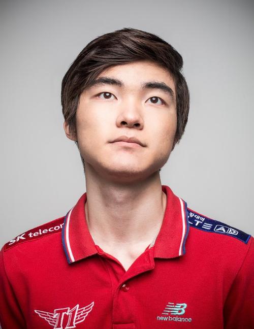 突发！BLG官宣将休养Uzi，意味着Uzi将缺席LPL季后赛