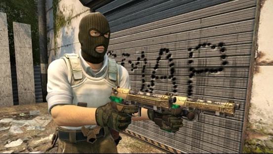 RA群访 Assum：这个版本那种奇怪的英雄太多了，所以有很多变数