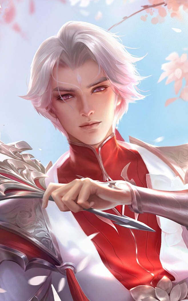 因在获LCK批准之前官宣名单，GEN被罚100万韩元