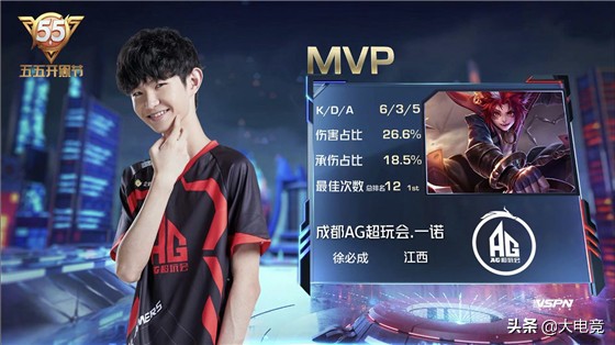 慢工出细活 Gambit 2-1战胜Liquid