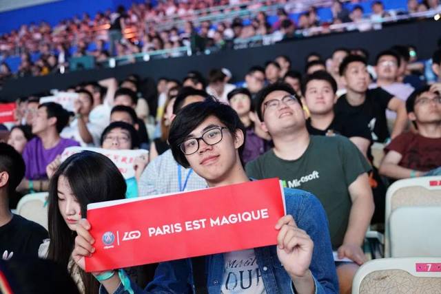 BLAST.tv 奥斯丁 Major 2025：第二阶段最佳狙击手前五名