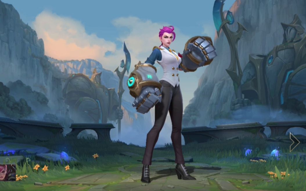 LNG击败WBG 豪取春季赛四连胜